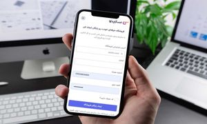 اشتراک ۱۴ روزه رایگان برای کاربران سازیتو
