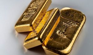 گلایه گلدیکا از شرایط فعلی درگاه های آنلاین طلا