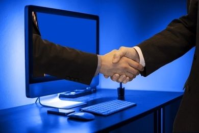 10 نکته طلایی برای تشخیص اعتبار یک کسب ‌و کار در پی جو
