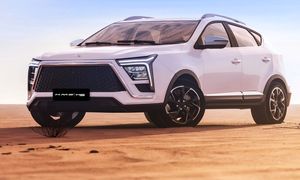 آغاز پیش فروش محصولات کرمان موتور با موعد تحویل دی‌ماه ۱۴۰۴