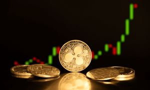 دعوای رمزارزی بورس آمریکا و ریپل تمام شد