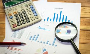 آغاز ثبت نام ششمین دوره آموزش بازاریابی ابزارهای مالی در بازارسرمایه