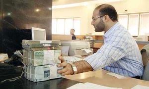 شرایط دریافت وام 25 میلیارد تومانی بانک رفاه با بازپرداخت 12 ماهه