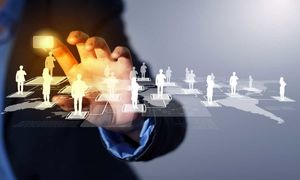 مسعود بیگدلی؛ روایتگر تاب‌ آوری بازلی در شرایط بحرانی