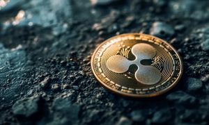 بورس آمریکا باعث اوج گیری قیمت رمزارز ریپل خواهد شد؟