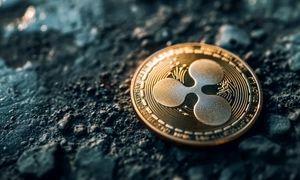 بورس آمریکا باعث اوج گیری قیمت رمزارز ریپل خواهد شد؟