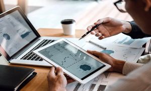 پرسودترین بازار در هفته های پیش رو کدام است؟