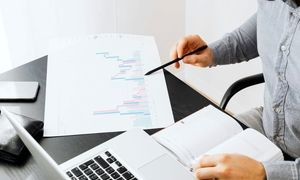 نقش یکپارچه‌ سازی سیستم‌ ها در بهبود عملکرد فروشگاه‌ های اینترنتی