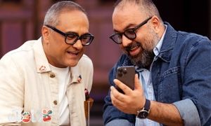 کارناوال؛ برنامه ای برای گفت‌وگو، قضاوت و مشارکت بدون واسطه