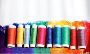 آغاز عرضه صکوک مرابحه نساجی هدیه البرز مشهد