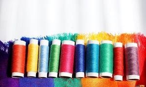 آغاز عرضه صکوک مرابحه نساجی هدیه البرز مشهد