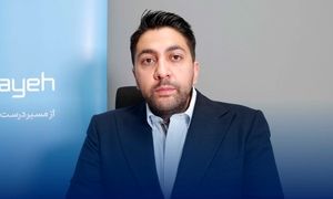 کاهش ریسک سرمایه گذاری با افزایش تنوع سبد محصول در ازکی سرمایه