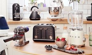 برای خانه مجردی چه لوازم خانگی برقی بخریم؟