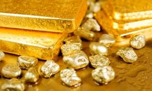 بازطراحی هویت بصری گلدیکا