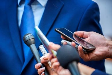 پیندو کارگاه مدیریت ارتباطات در بحران جنگ را برگزار کرد