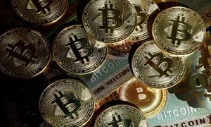 رویای بیت کوین 150 هزار دلاری محقق خواهد شد؟