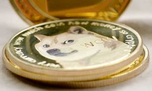 پیروی رمزارز شیبا اینو از اتریوم