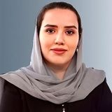 نازنین مطلبی