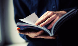 انتشار نخستین شماره‌ نشریه دیجیتال دیجی‌ نکست