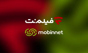 تماشای فیلم‌ نت با اینترنت مبین‌نت رایگان شد