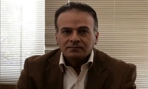 بزرگترین مانع برگزاری نمایشگاه ها در شرایط پسابحران چیست؟