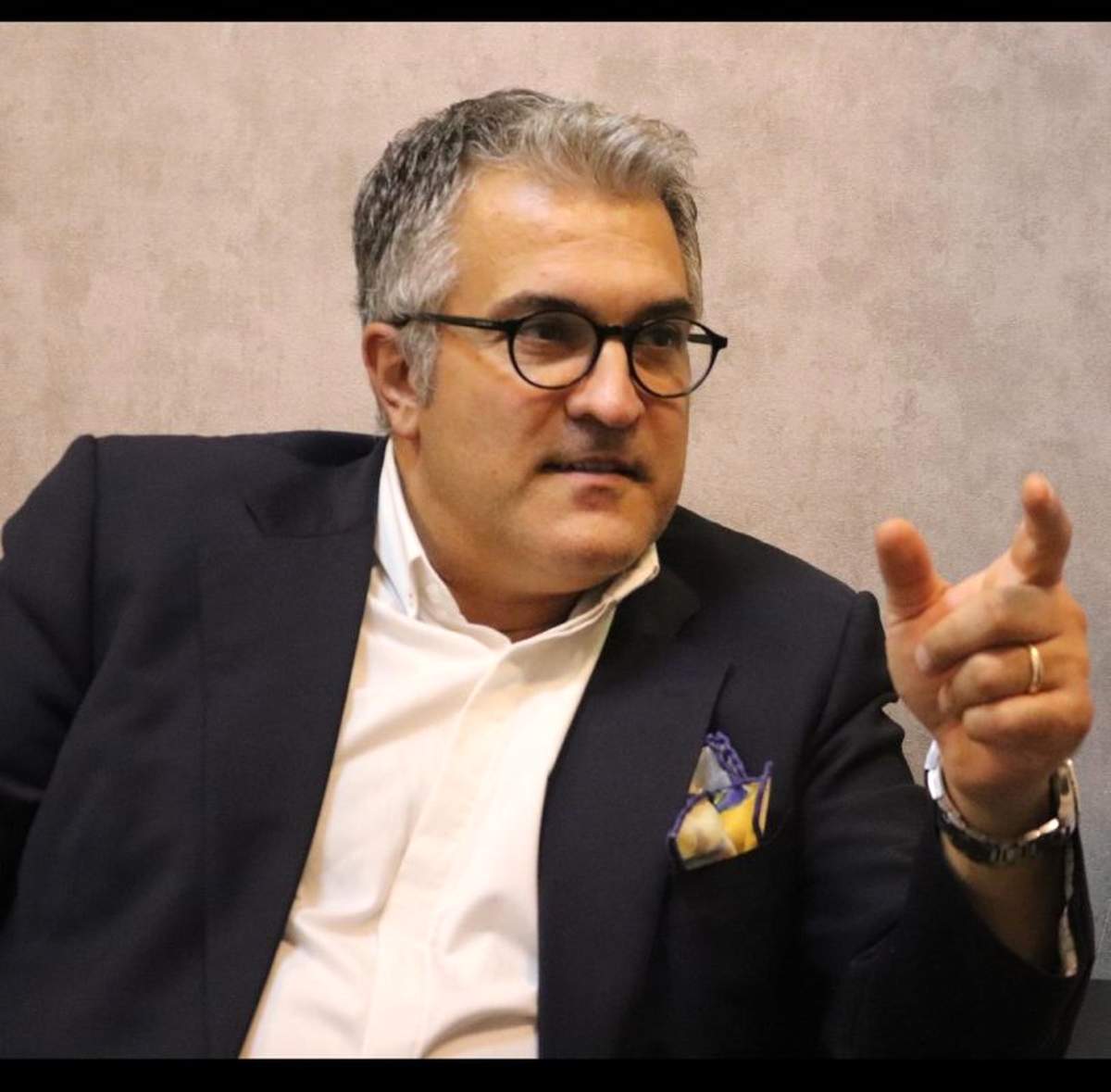 صنعت نمایشگاهی در شرایط پسا بحران چگونه جان میگیرد؟