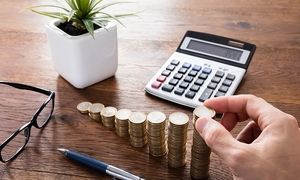 افزایش درآمد تجارت الکترونیک پارسیان