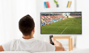 آپارات اسپرت تعطیل شد