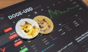 سنت شکنی رمزارز دوج کوین در شرایط آرام کریپتو