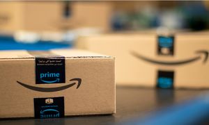 خرید پرتخفیف پرایم دی با ایرانیکارت