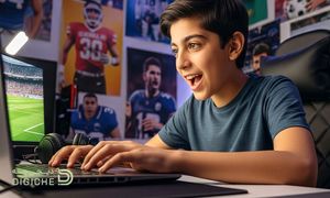 بهترین خرید و قیمت لپ تاپ گیمینگ و رندرینگ سال 1404 کدام است؟