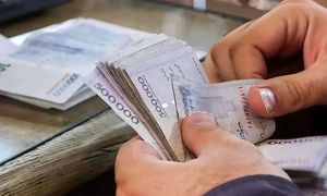 فرصت ویژه دریافت وام 600 میلیون تومانی بانک ملت بدون مسدودی سپرده
