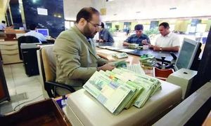 شرایط دریافت وام قرض الحسنه 400 میلیون تومانی بانک رسالت به صورت آنلاین