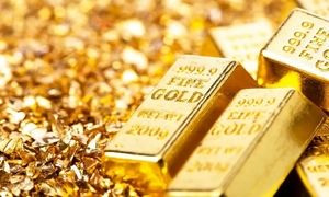 تاثیر تحولات سیاسی و اقتصادی جهان بر قیمت‌ طلا