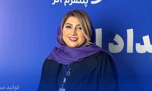 اثر؛ پلتفرمی برای رشد اکوسیستم اینفلوئنسر مارکتینگ