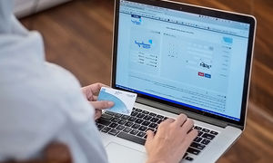 سپ جایگاه خود را به عنوان رهبر بازار پرداخت خاورمیانه حفظ کرد