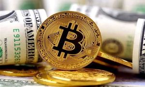 بیت کوین ۲۰۰ هزار دلاری می شود؟