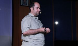 انقلاب هوش مصنوعی در تبلیغات از زبان مدیر استراتژی ایران نوین