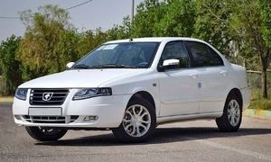 خریداران سورن پلاس دوگانه سوز چقدر سود می کنند؟
