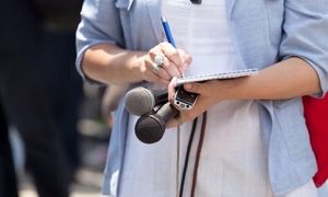 لایحه مقابله با محتوای خبری خلاف واقع؛ تهدیدی برای آزادی بیان