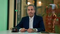 حمایت از کسب‌ و کارها با تأمین‌ مالی ۱۰ تا ۵۰ میلیارد تومانی در کوتاه‌ ترین زمان