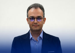 راه اندازی دو میکروسرویس جدید تیپاکس در تهران و البرز
