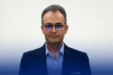 راه اندازی دو میکروسرویس جدید تیپاکس در تهران و البرز