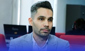 تبلیغات موفق در گوگل به روش هلپ مارکتینگ