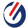 مادیران