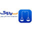 سیدوک