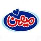 میهن