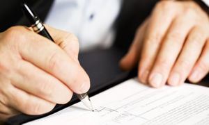 ایجاد دفتر مدیریت یادگیری در بیمه رازی