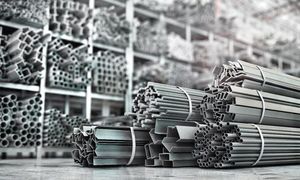 ارایه کارت ملی در هنگام خرید راهی برای جلوگیری از پولشویی