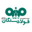 فولاد سنگان